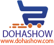 DOHASHOW