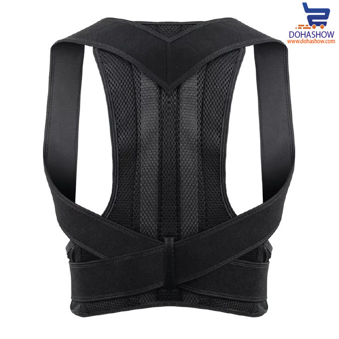stores/0eac9add88165b4ae5e2fb51f9f44d6a/products/2e5BLFWyEoKKZUyc0fU6PhvzEIxbi1VaY7bbHOdD.png