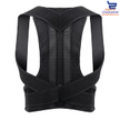 stores/0eac9add88165b4ae5e2fb51f9f44d6a/products/2e5BLFWyEoKKZUyc0fU6PhvzEIxbi1VaY7bbHOdD.png
