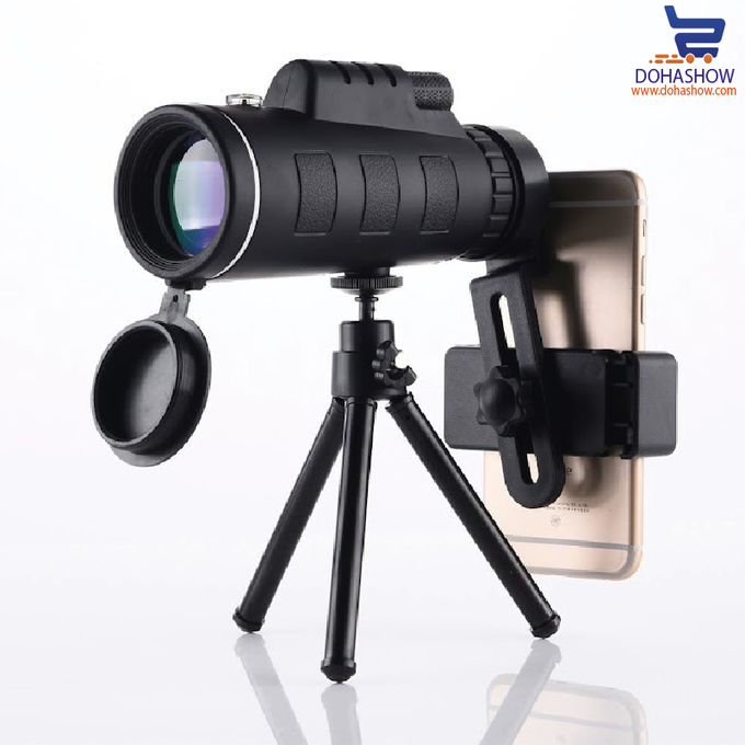 stores/0eac9add88165b4ae5e2fb51f9f44d6a/products/4TZzbHMXtcHMmDB4G1sWWasjqRy8R8ysL5G3ZuLz.png