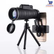stores/0eac9add88165b4ae5e2fb51f9f44d6a/products/4TZzbHMXtcHMmDB4G1sWWasjqRy8R8ysL5G3ZuLz.png