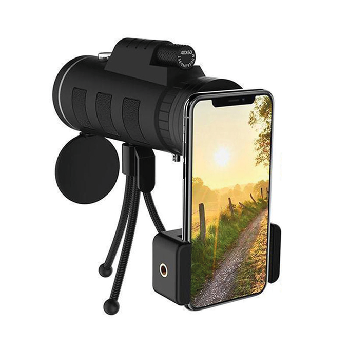 stores/0eac9add88165b4ae5e2fb51f9f44d6a/products/Kd0oa9CcCQhGz3wvaMXrQwTsFaIAKnWj03h62GhT.png