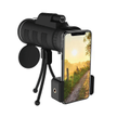 stores/0eac9add88165b4ae5e2fb51f9f44d6a/products/Kd0oa9CcCQhGz3wvaMXrQwTsFaIAKnWj03h62GhT.png