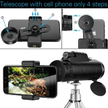 stores/0eac9add88165b4ae5e2fb51f9f44d6a/products/MLYoUfAWRNXY2FLaVa42rlUH3PkXqvO92x4N39KY.png