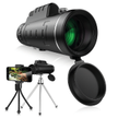 stores/0eac9add88165b4ae5e2fb51f9f44d6a/products/MV5I5BoinWPzPYvO6bPwUzvchyPon6UvNwkYHLCK.png