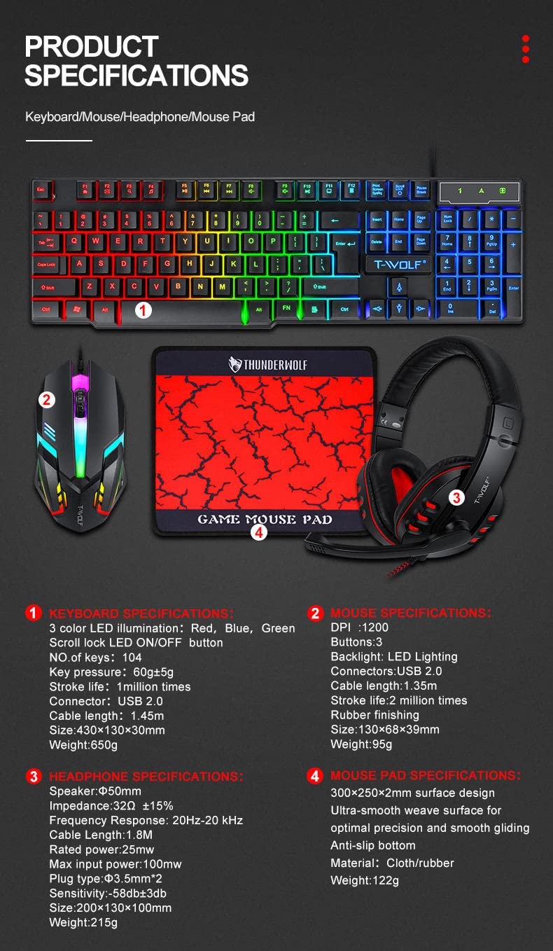 stores/0eac9add88165b4ae5e2fb51f9f44d6a/products/iBsg3uCV332Udcajs6OpMMvQsMiE9Nw0pJDTYBWT.jpeg