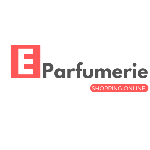 EParfumerie