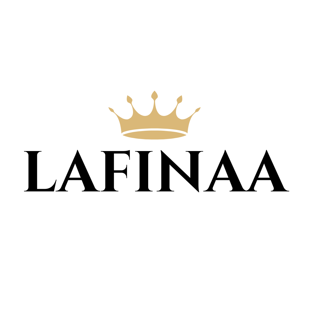Lafinaa