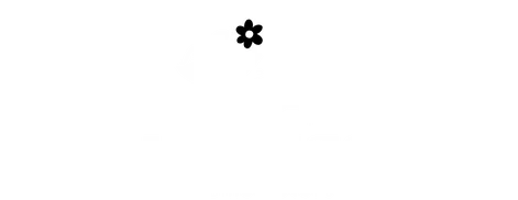 Lafinaa
