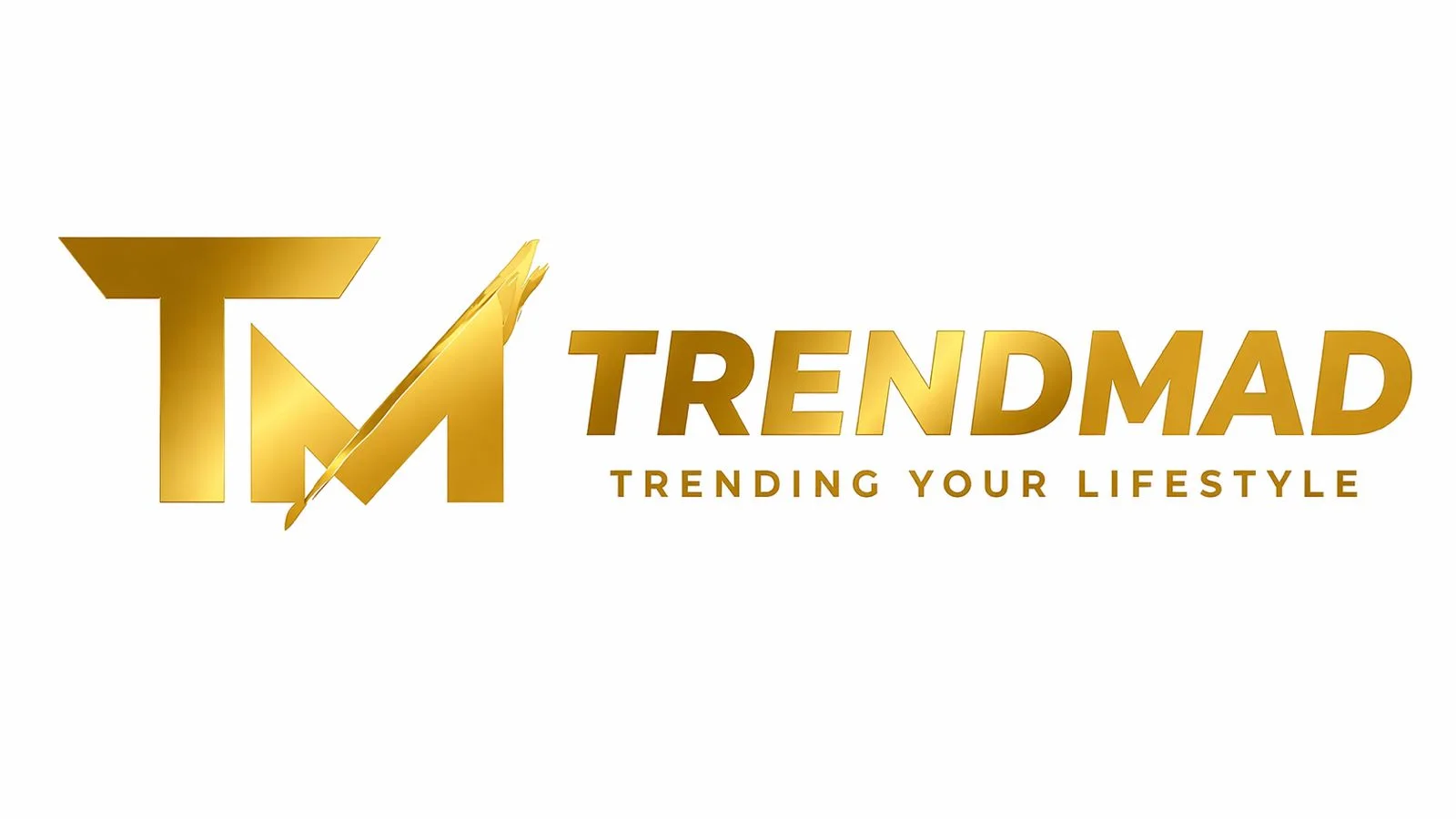 Trendmad