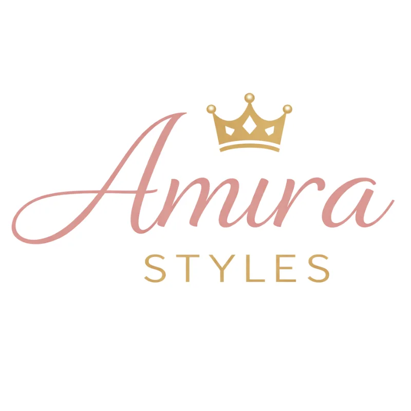 AMIRASTYLES