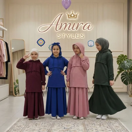 إنسومبل بنوتي