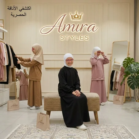 انسوبل ارين