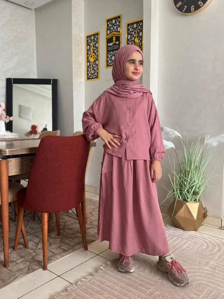 انسوبل لينا