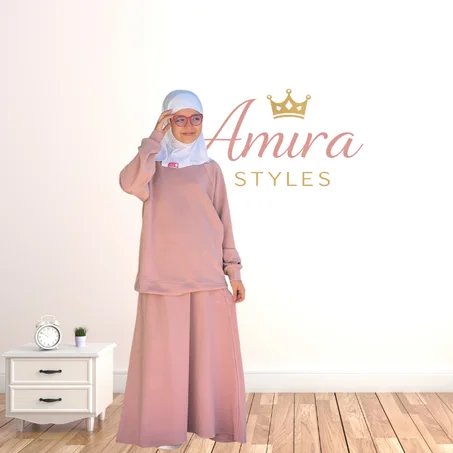 انسوبل ارين