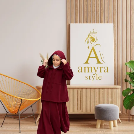 إنسومبل بنوتي