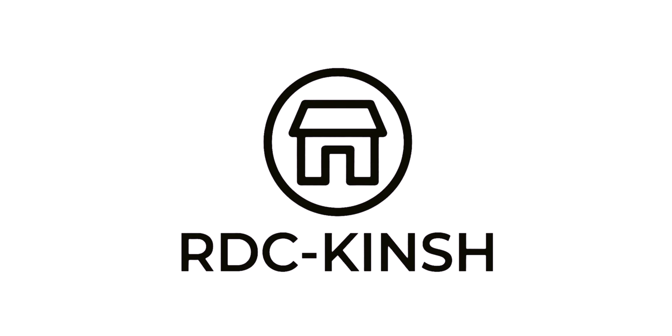RDC-KINSH
