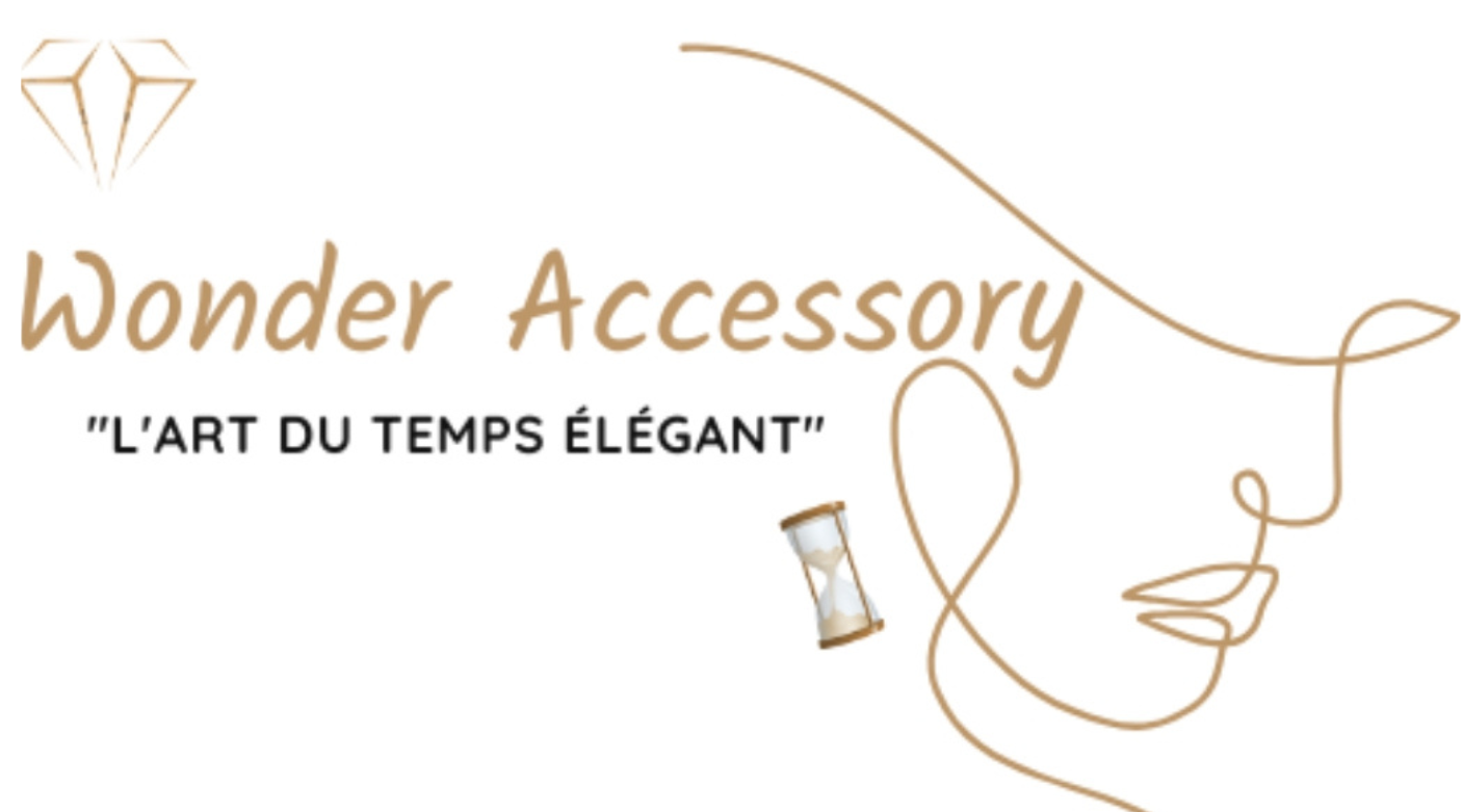wonder-accessory