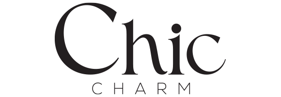 chic-charm