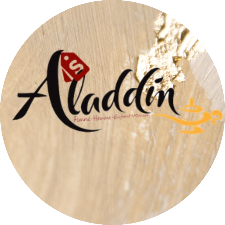 AladdinShopTunisia