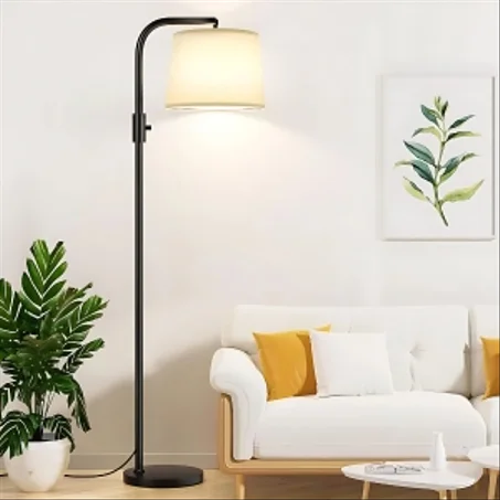 أدوات منزلية