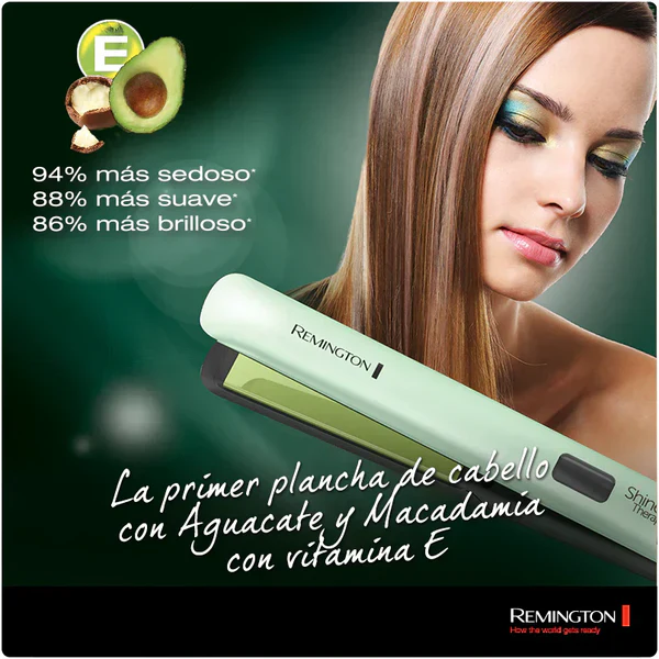 stores/0ec50b7ab8a4f9c95e769cd10167295d/products/Ff8oWOwTPaHTSaUB6H29teBfzMURlqosmLdO6By1.webp