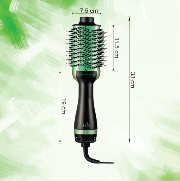 stores/0ec50b7ab8a4f9c95e769cd10167295d/products/hhr08PCcH3VvWpnED6DXc9jvvtqZjgqD1jmVguni.webp