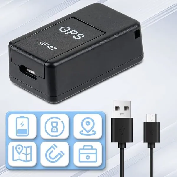 stores/0ec50b7ab8a4f9c95e769cd10167295d/products/vQVy5SSNDUn4dTF0cDjgnsRyRQJzuNIzuajxCks9.webp