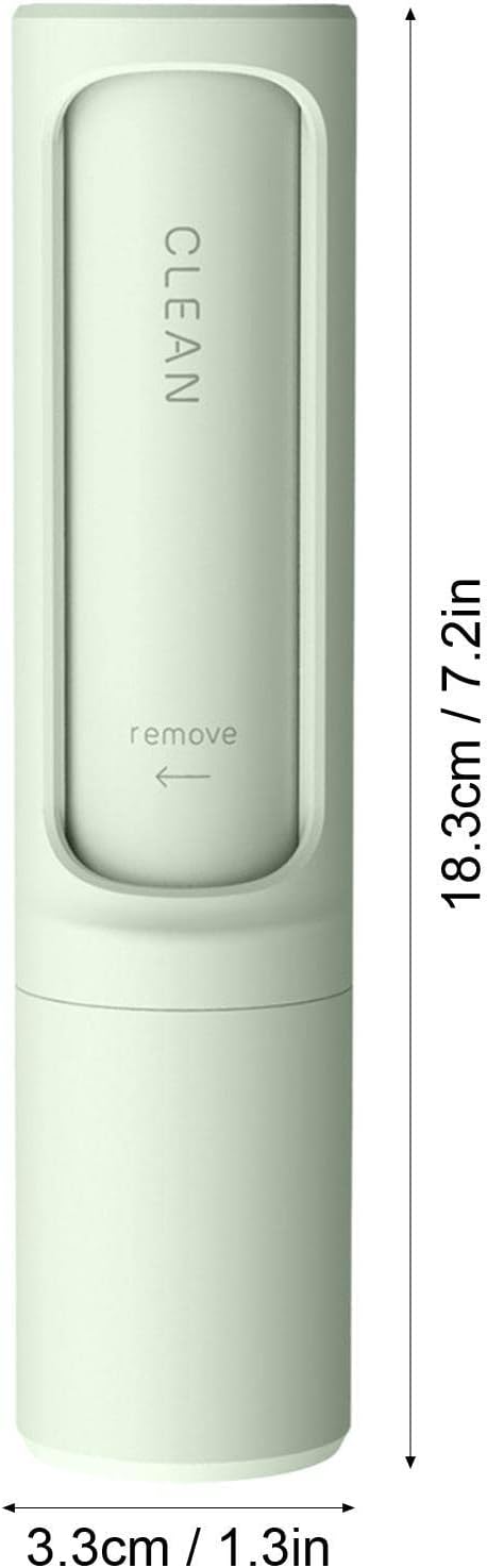 stores/0ec57d0d88a4612737c68652e0c5ada8/products/bZa35o3CYUgC9AzM36404VqxvAcD2F7vnTl9bmbT.jpeg