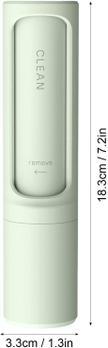 stores/0ec57d0d88a4612737c68652e0c5ada8/products/bZa35o3CYUgC9AzM36404VqxvAcD2F7vnTl9bmbT.jpeg