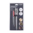 stores/0ec57d0d88a4612737c68652e0c5ada8/products/d2o5dvgYe8Jr1RqcBjvhuyUWCk6JB2AkFWhldkKJ.jpeg