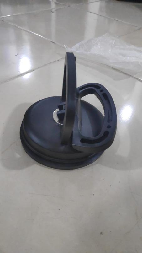 Car Dent Repair Tool MAROC                                                                          اداة اصلاح انبعاجات السيارة