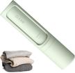 stores/0ec57d0d88a4612737c68652e0c5ada8/products/sa4ZOjxXKaFWlQCSKBmrkpVN3Wz107KyYJNf8050.jpeg