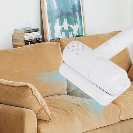Mini Aspirateur Electrique MAROC                                                           مكنسة كهربائية صغيرة
