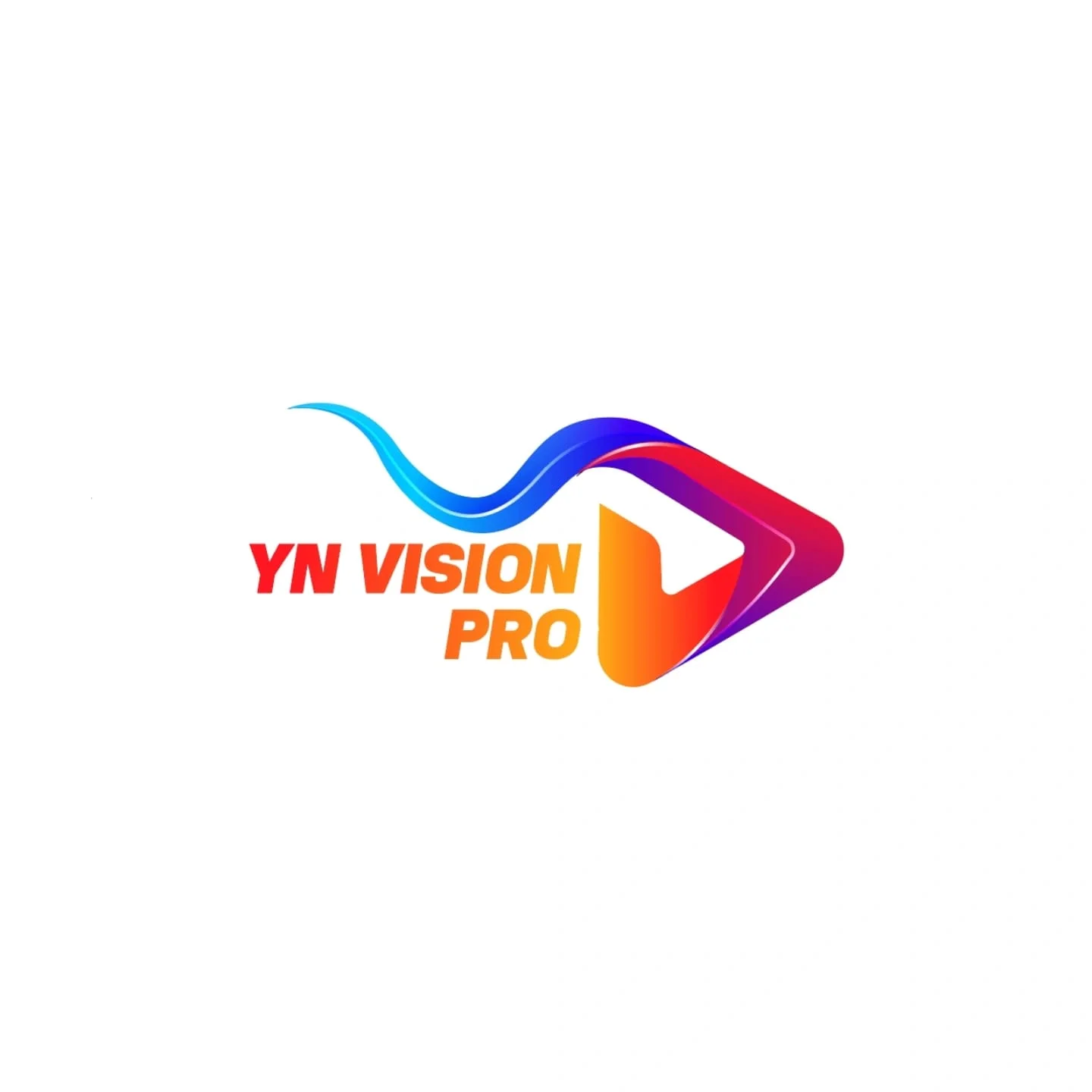 YNvisionpro