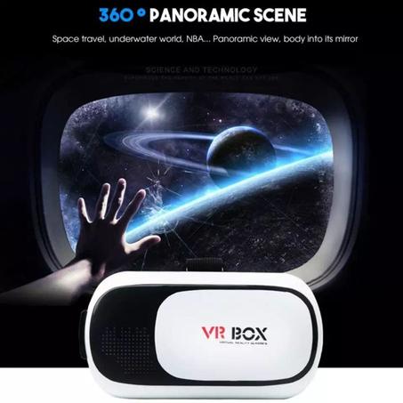 casque VR lunettes 3D pour famille enfants casque lunettes