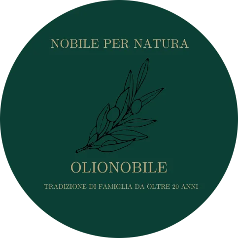 olionobile