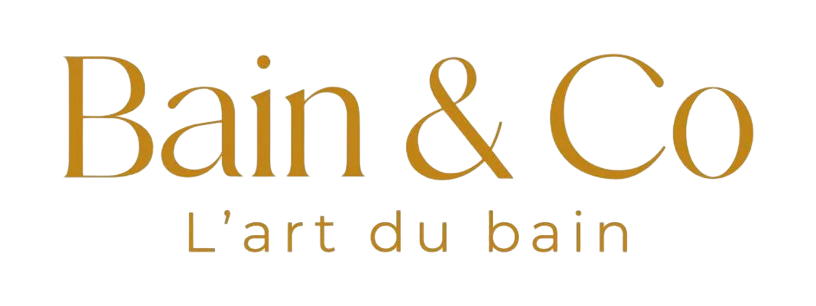 bainandco