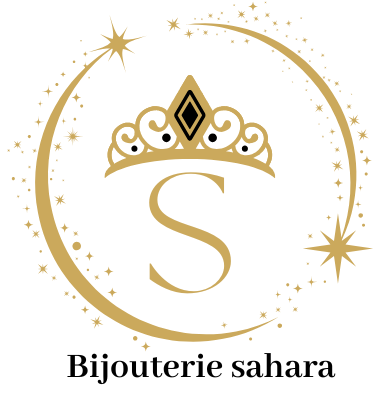 saharashop