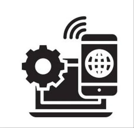 اللإكترونيات