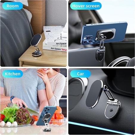 GF-09 enregistrement vocal Tracker Mini Gps