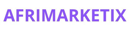 Afrimarketix