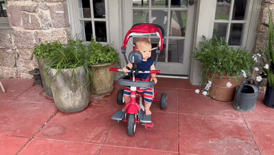 مروحة كهربائية 📣 محمولة قابلة لإعادة الشحن بقوة 4000 مللي أمبير خفيفة الوزن قابلة للدوران 360° QTDOWyS5iayLAwQ34Eeb4R1thcNWMLVUu2GeHmhD