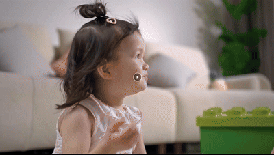 مروحة كهربائية 📣 محمولة قابلة لإعادة الشحن بقوة 4000 مللي أمبير خفيفة الوزن قابلة للدوران 360° H6qO7XhsFMAVjvrjpFSp1GOmqrV5jTHKcnSM07iL