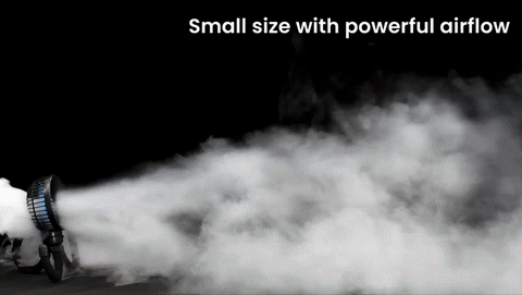 مروحة كهربائية 📣 محمولة قابلة لإعادة الشحن بقوة 4000 مللي أمبير خفيفة الوزن قابلة للدوران 360° WCM2LkdatTgRdZH4LjiN7rIN8s7fmDxC1EJ80mCY