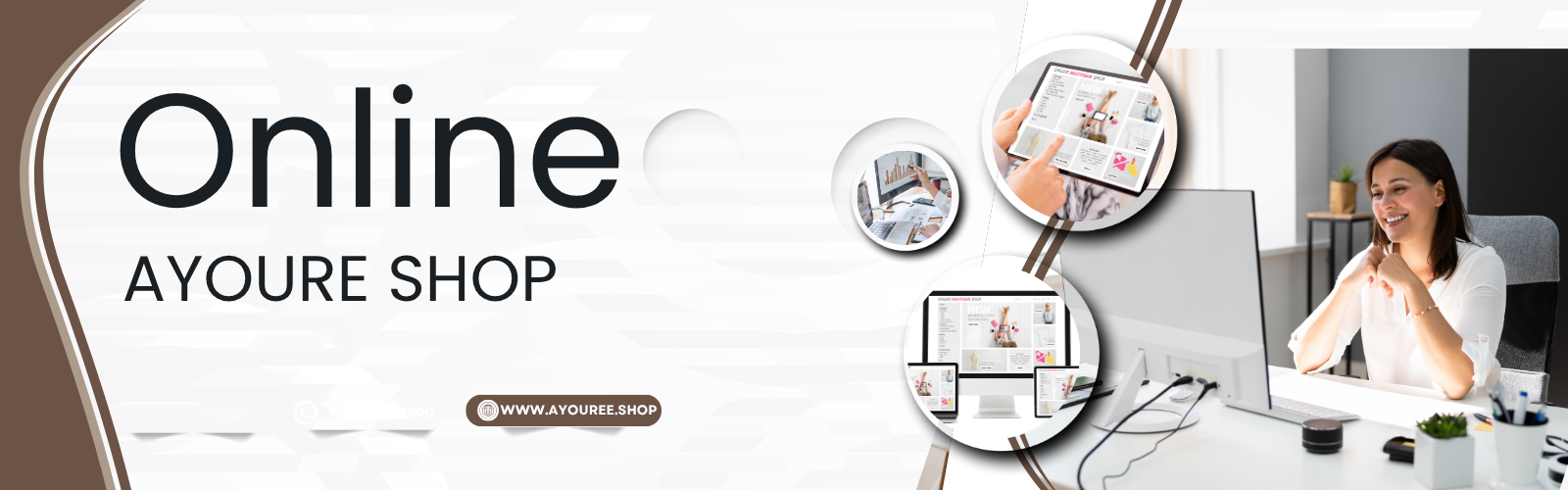 slider-image