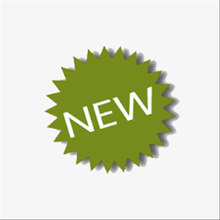 NOS MEILLEURES VENTES / TOP SALES