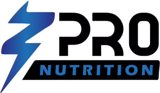 ProNutritionMr