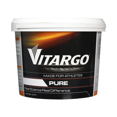 Vitargo Pure 2Kg