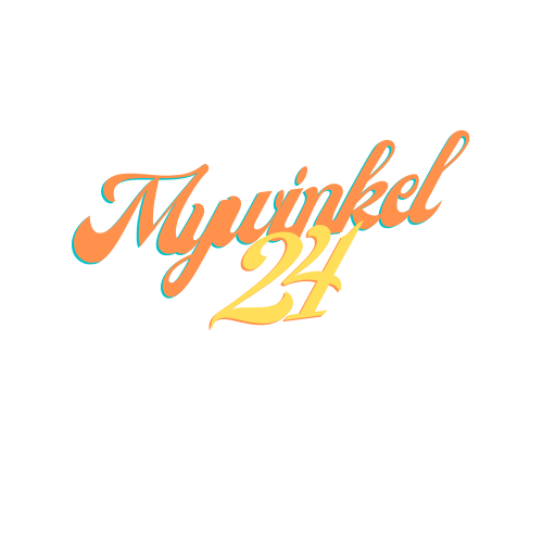 mywinkel24.com